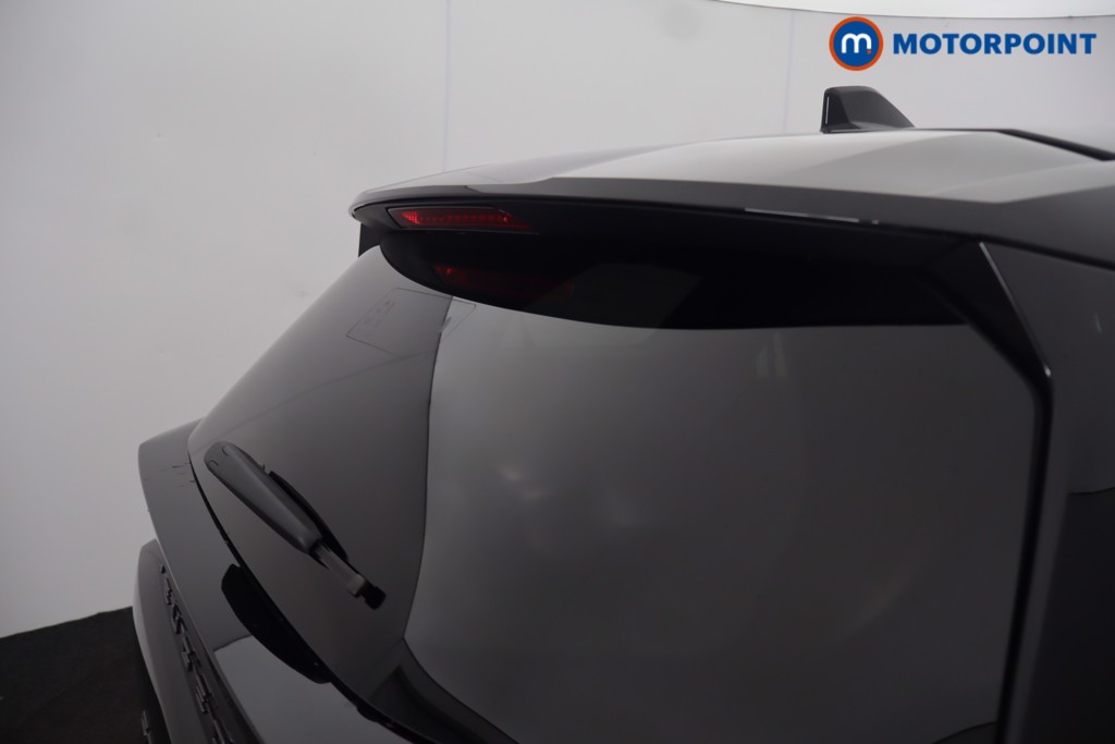 Peugeot 5008 Allure Premium Automatic Petrol SUV - Stock Number (1670932) - 42nd supplementary image