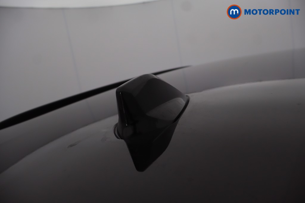 Peugeot 5008 Allure Premium Automatic Petrol SUV - Stock Number (1670932) - 43rd supplementary image