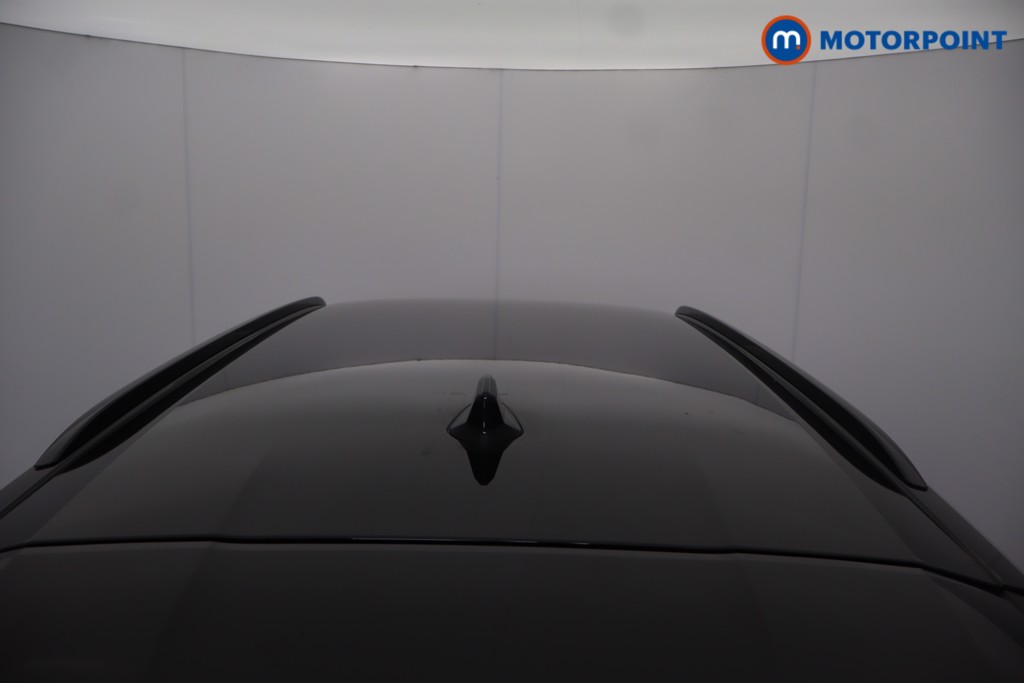Peugeot 5008 Allure Premium Automatic Petrol SUV - Stock Number (1670932) - 44th supplementary image