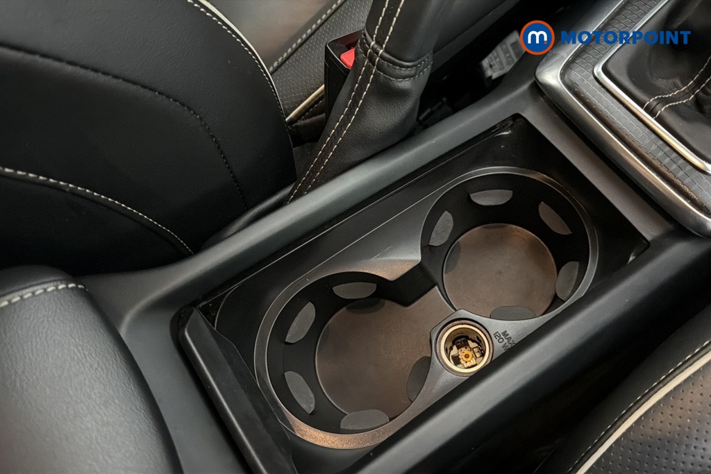 Volvo V40 R Design Edition Manual Petrol Hatchback - Stock Number (1671009) - 16th supplementary image