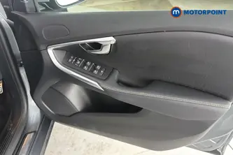 Volvo V40 R Design Edition Manual Petrol Hatchback - Stock Number (1671009) - 18th supplementary image