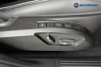 Volvo V40 R Design Edition Manual Petrol Hatchback - Stock Number (1671009) - 23rd supplementary image