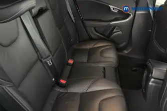 Volvo V40 R Design Edition Manual Petrol Hatchback - Stock Number (1671009) - 25th supplementary image