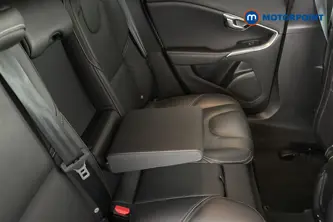 Volvo V40 R Design Edition Manual Petrol Hatchback - Stock Number (1671009) - 26th supplementary image