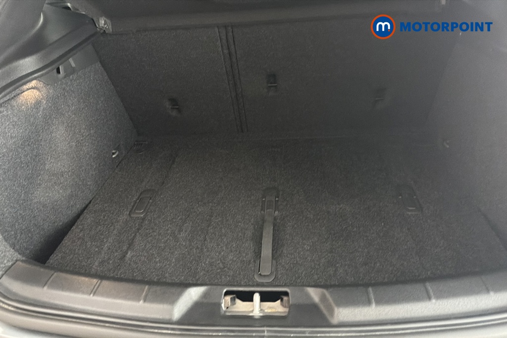 Volvo V40 R Design Edition Manual Petrol Hatchback - Stock Number (1671009) - 30th supplementary image