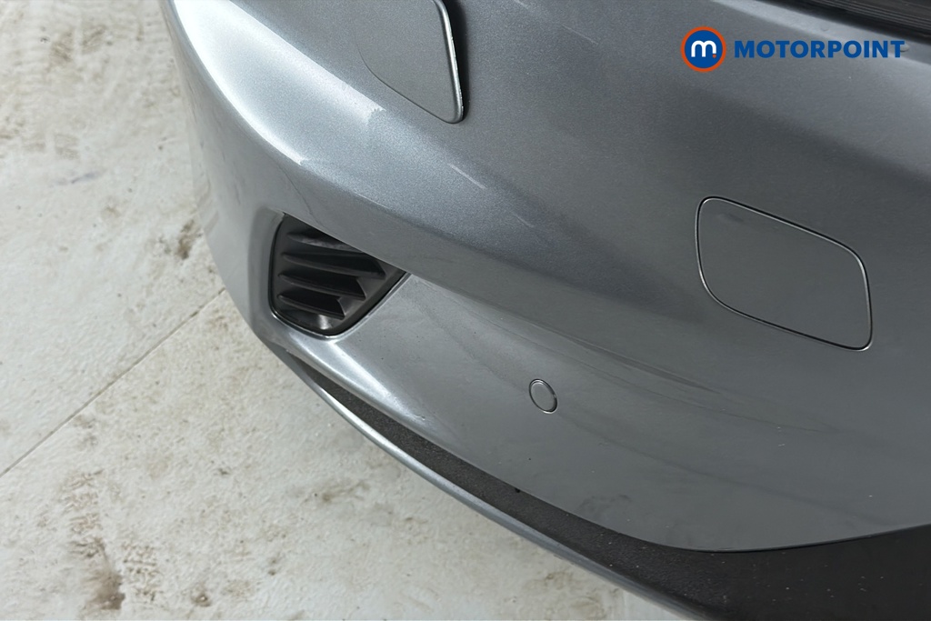 Volvo V40 R Design Edition Manual Petrol Hatchback - Stock Number (1671009) - 38th supplementary image