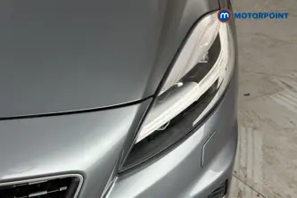 Volvo V40 R Design Edition Manual Petrol Hatchback - Stock Number (1671009) - 42nd supplementary image