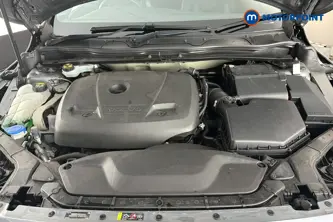 Volvo V40 R Design Edition Manual Petrol Hatchback - Stock Number (1671009) - 48th supplementary image
