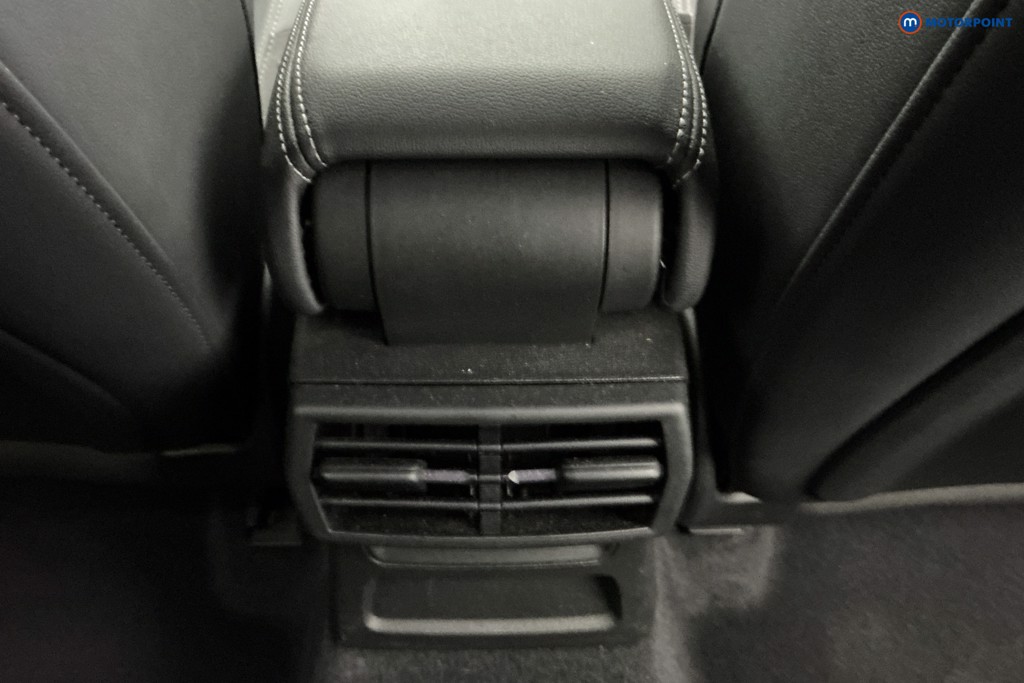 Audi A3 Edition 1 Automatic Petrol Hatchback - Stock Number (1671034) - 10th supplementary image