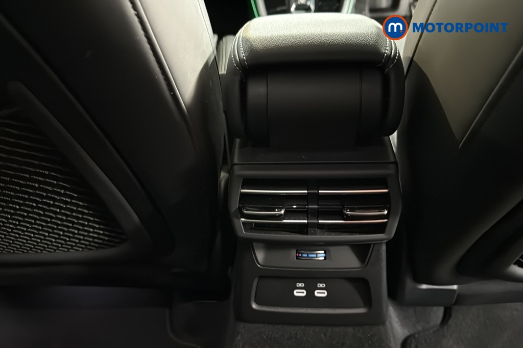 Audi A3 S3 Black Edition Automatic Petrol Saloon - Stock Number (1671228) - 28th supplementary image