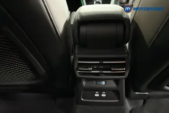 Audi A3 S3 Black Edition Automatic Petrol Saloon - Stock Number (1671228) - 28th supplementary image