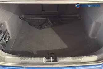 Audi A3 S3 Black Edition Automatic Petrol Saloon - Stock Number (1671228) - 30th supplementary image