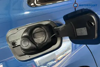 Audi A3 S3 Black Edition Automatic Petrol Saloon - Stock Number (1671228) - 41st supplementary image