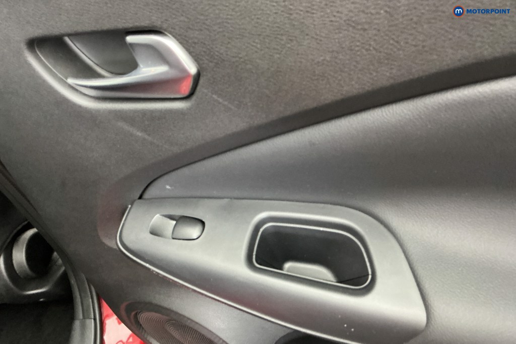 Nissan Juke Acenta Premium Automatic Petrol SUV - Stock Number (1671249) - 28th supplementary image