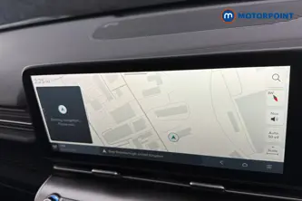 Hyundai Kona Advance Automatic Petrol-Electric Hybrid SUV - Stock Number (1671411) - 9th supplementary image