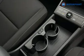 Hyundai Kona Advance Automatic Petrol-Electric Hybrid SUV - Stock Number (1671411) - 16th supplementary image
