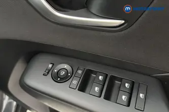 Hyundai Kona Advance Automatic Petrol-Electric Hybrid SUV - Stock Number (1671411) - 19th supplementary image