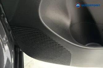 Hyundai Kona Advance Automatic Petrol-Electric Hybrid SUV - Stock Number (1671411) - 21st supplementary image