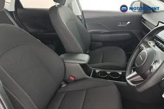 Hyundai Kona Advance Automatic Petrol-Electric Hybrid SUV - Stock Number (1671411) - 22nd supplementary image