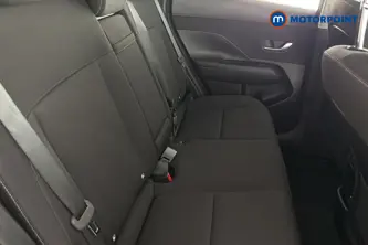 Hyundai Kona Advance Automatic Petrol-Electric Hybrid SUV - Stock Number (1671411) - 25th supplementary image