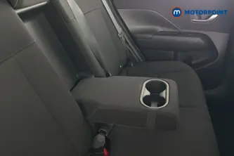 Hyundai Kona Advance Automatic Petrol-Electric Hybrid SUV - Stock Number (1671411) - 26th supplementary image