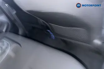 Hyundai Kona Advance Automatic Petrol-Electric Hybrid SUV - Stock Number (1671411) - 28th supplementary image
