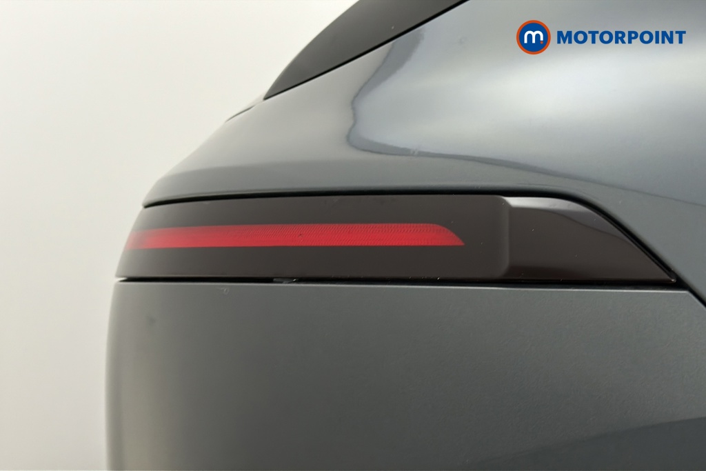 Hyundai Kona Advance Automatic Petrol-Electric Hybrid SUV - Stock Number (1671411) - 36th supplementary image