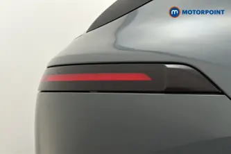 Hyundai Kona Advance Automatic Petrol-Electric Hybrid SUV - Stock Number (1671411) - 36th supplementary image