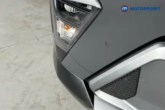 Hyundai Kona Advance Automatic Petrol-Electric Hybrid SUV - Stock Number (1671411) - 38th supplementary image