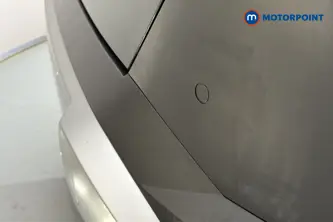 Hyundai Kona Advance Automatic Petrol-Electric Hybrid SUV - Stock Number (1671411) - 39th supplementary image