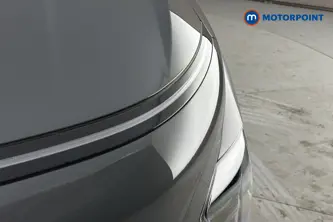 Hyundai Kona Advance Automatic Petrol-Electric Hybrid SUV - Stock Number (1671411) - 42nd supplementary image
