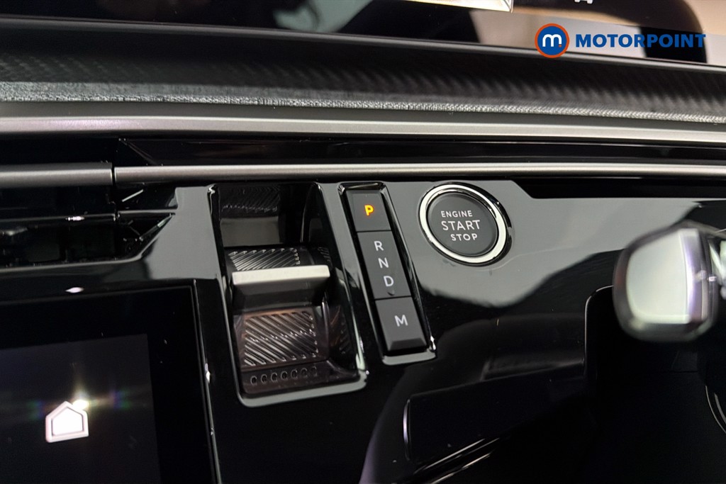 Peugeot 5008 Allure Premium Automatic Petrol SUV - Stock Number (1671417) - 15th supplementary image