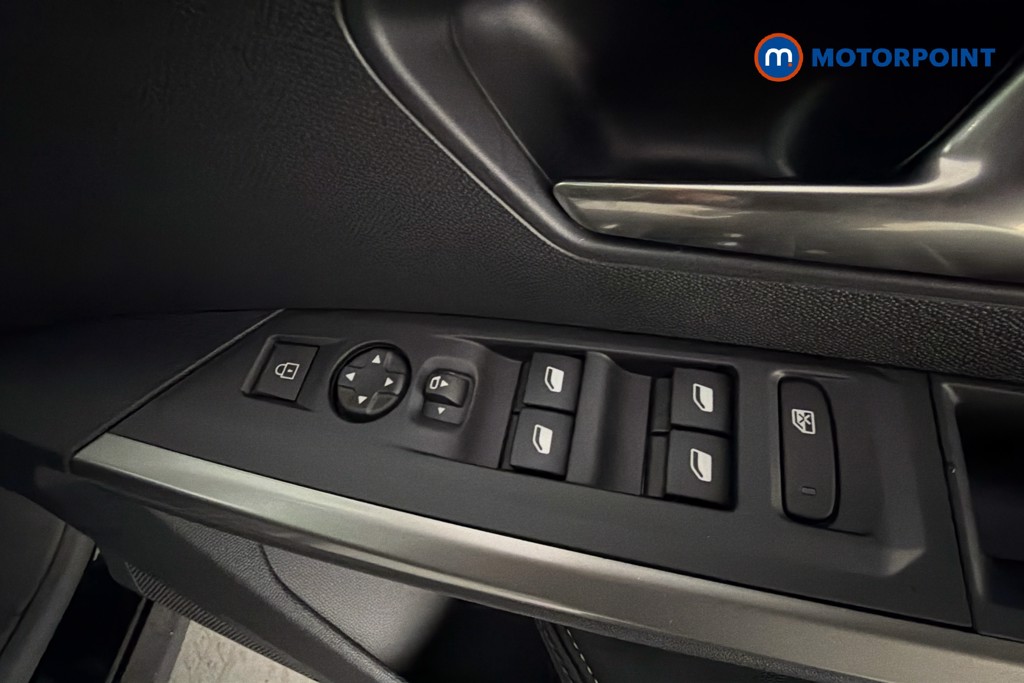 Peugeot 5008 Allure Premium Automatic Petrol SUV - Stock Number (1671417) - 20th supplementary image