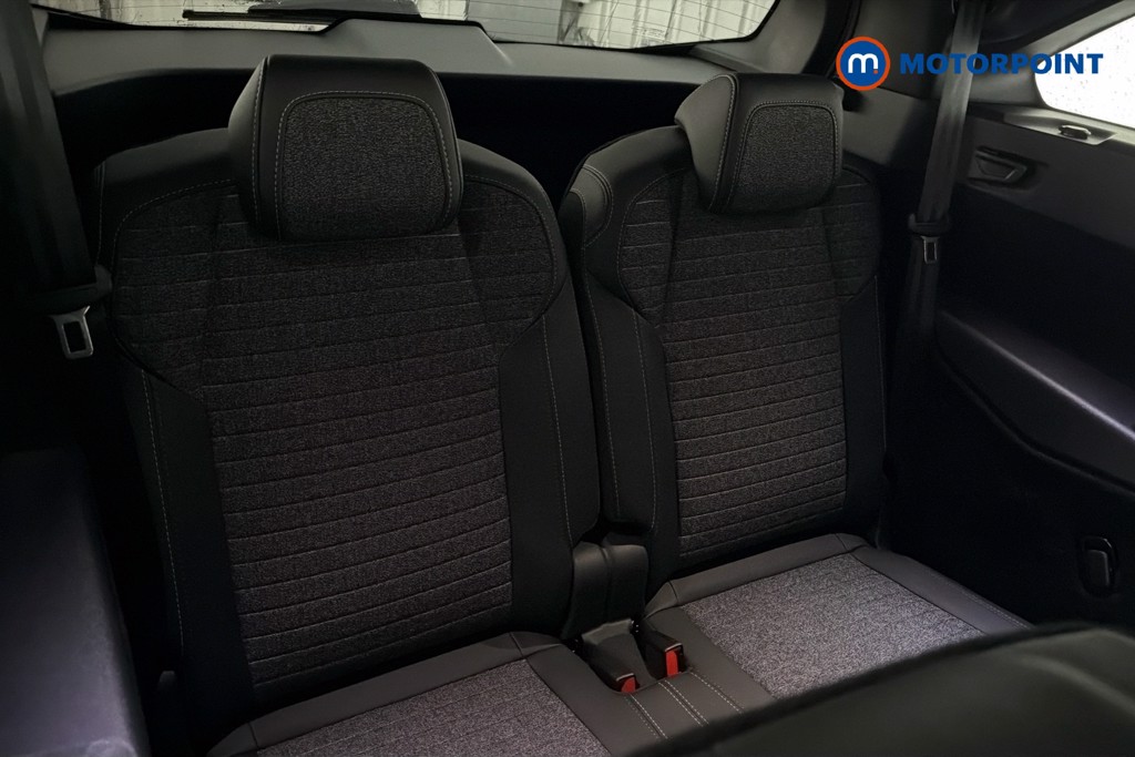 Peugeot 5008 Allure Premium Automatic Petrol SUV - Stock Number (1671417) - 28th supplementary image