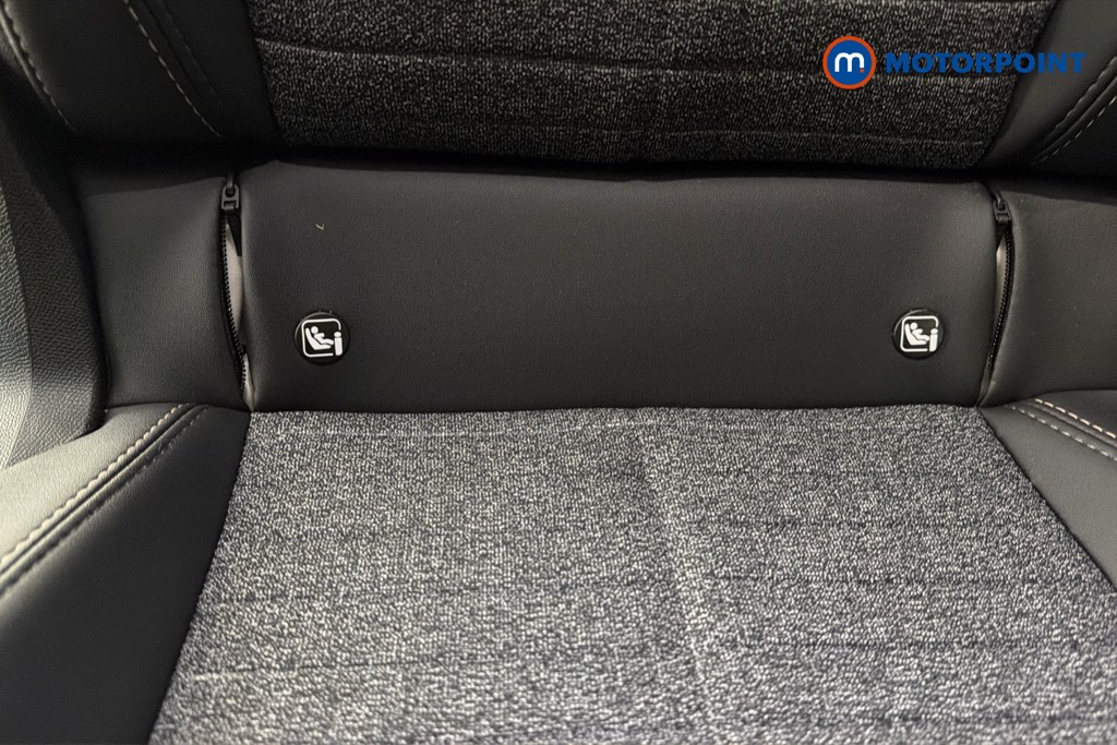Peugeot 5008 Allure Premium Automatic Petrol SUV - Stock Number (1671417) - 29th supplementary image