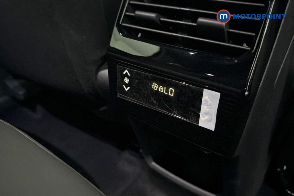 Peugeot 5008 Allure Premium Automatic Petrol SUV - Stock Number (1671417) - 30th supplementary image