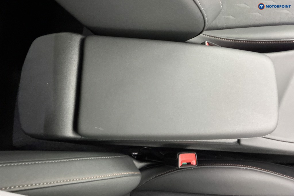 Cupra Terramar V2 Automatic Petrol Hatchback - Stock Number (1671422) - 13th supplementary image