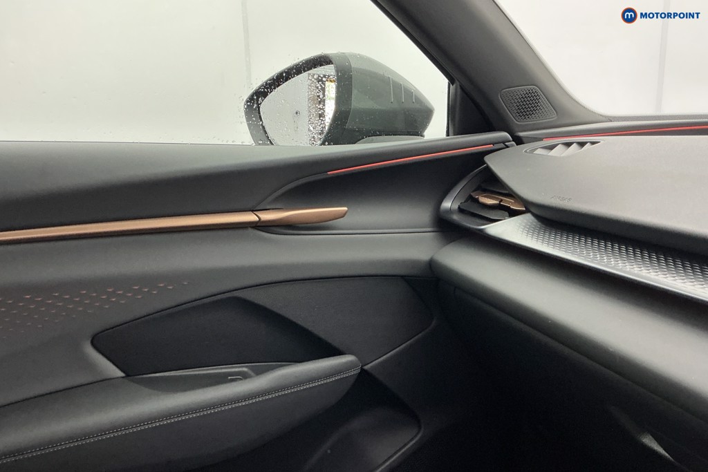 Cupra Terramar V2 Automatic Petrol Hatchback - Stock Number (1671422) - 18th supplementary image