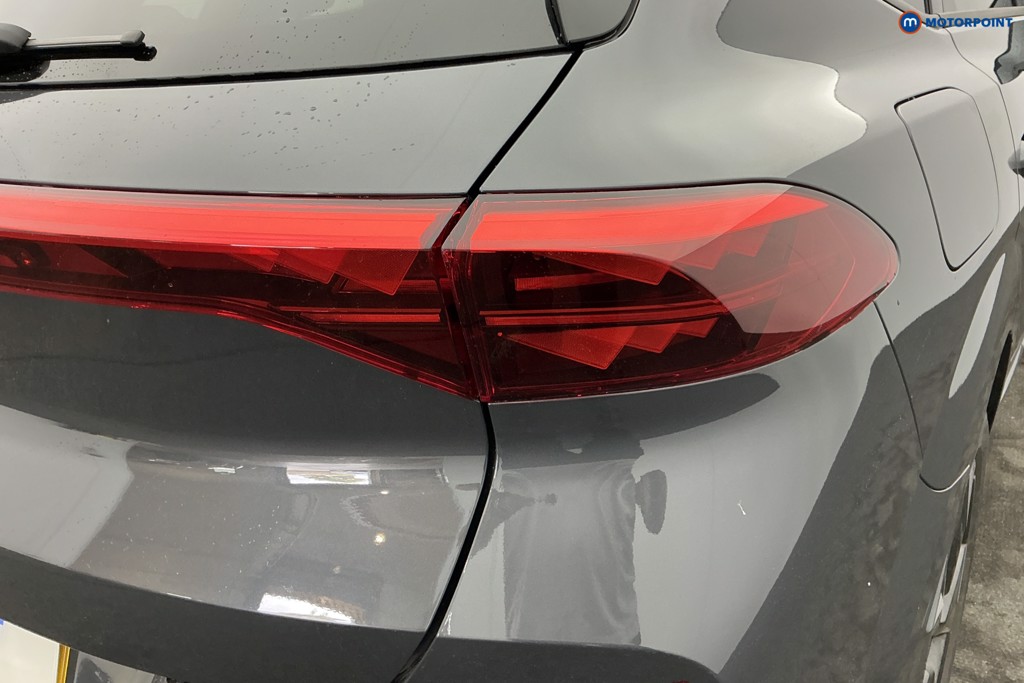 Cupra Terramar V2 Automatic Petrol Hatchback - Stock Number (1671422) - 25th supplementary image
