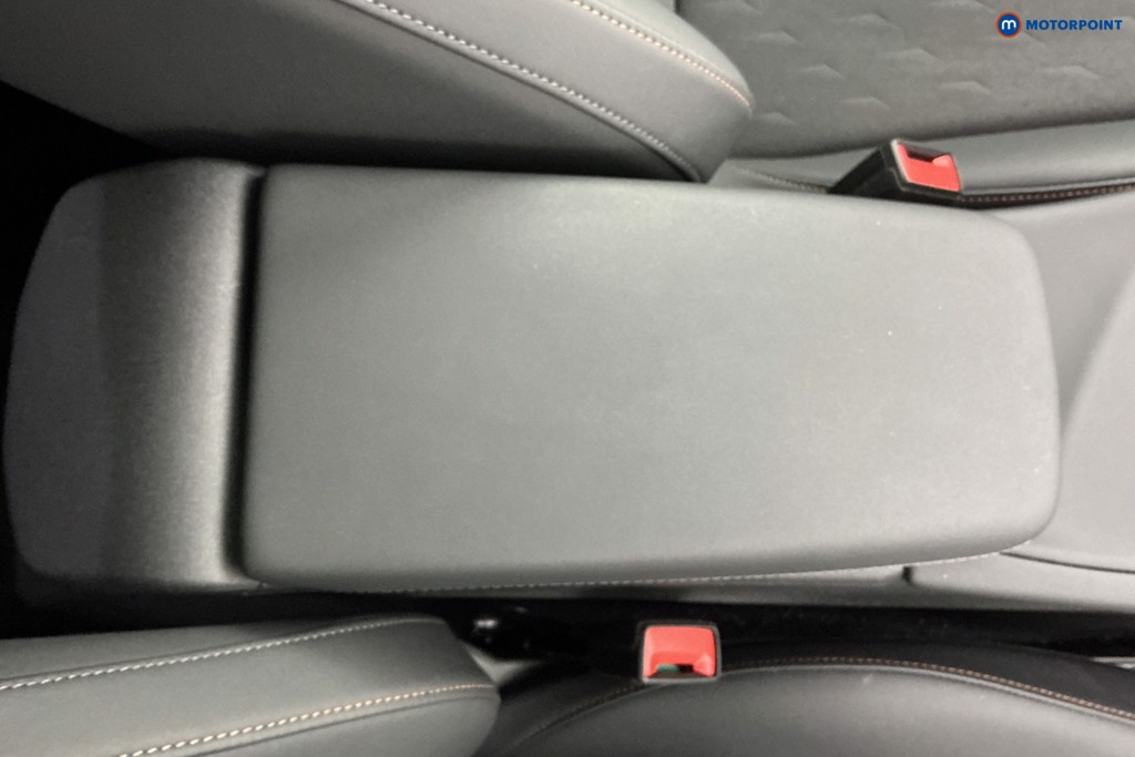 Cupra Terramar V2 Automatic Petrol Hatchback - Stock Number (1671424) - 13th supplementary image