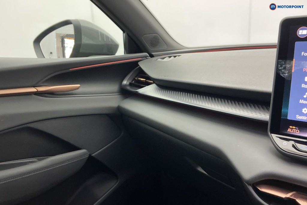 Cupra Terramar V2 Automatic Petrol Hatchback - Stock Number (1671424) - 17th supplementary image