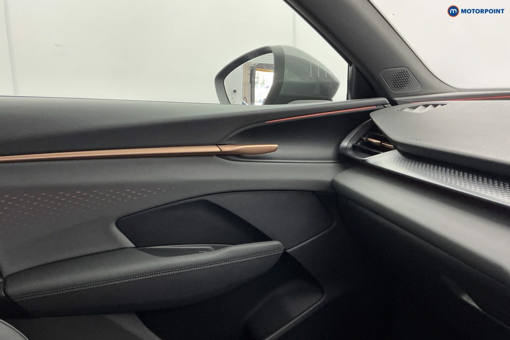 Cupra Terramar V2 Automatic Petrol Hatchback - Stock Number (1671424) - 18th supplementary image