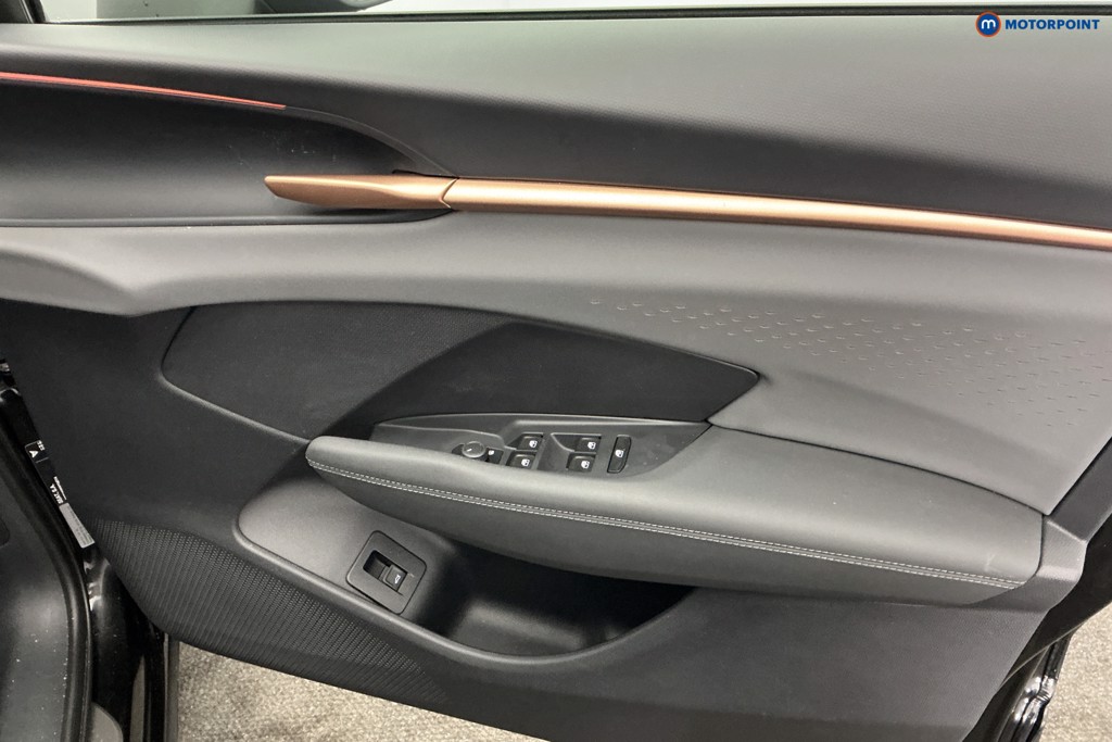 Cupra Terramar V2 Automatic Petrol Hatchback - Stock Number (1671424) - 23rd supplementary image