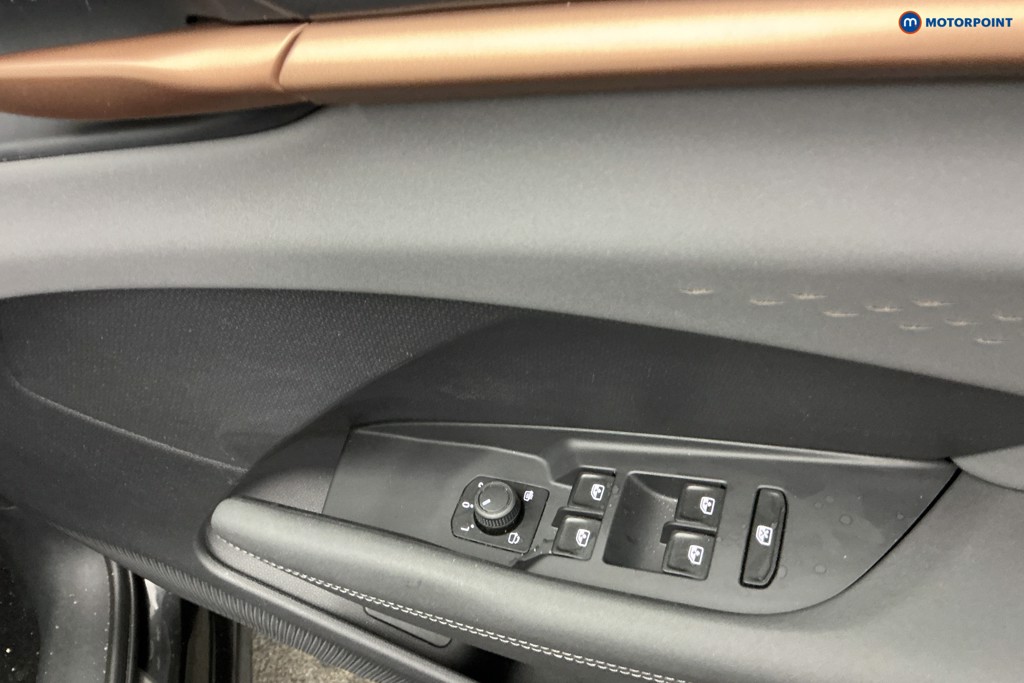 Cupra Terramar V2 Automatic Petrol Hatchback - Stock Number (1671424) - 24th supplementary image