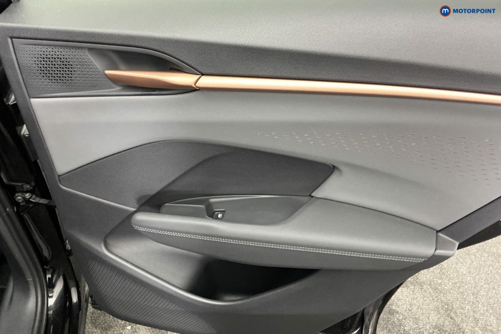 Cupra Terramar V2 Automatic Petrol Hatchback - Stock Number (1671424) - 25th supplementary image