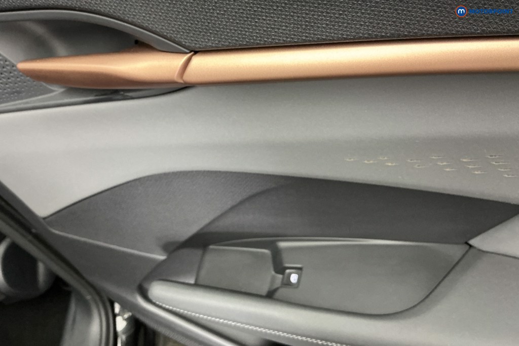 Cupra Terramar V2 Automatic Petrol Hatchback - Stock Number (1671424) - 26th supplementary image