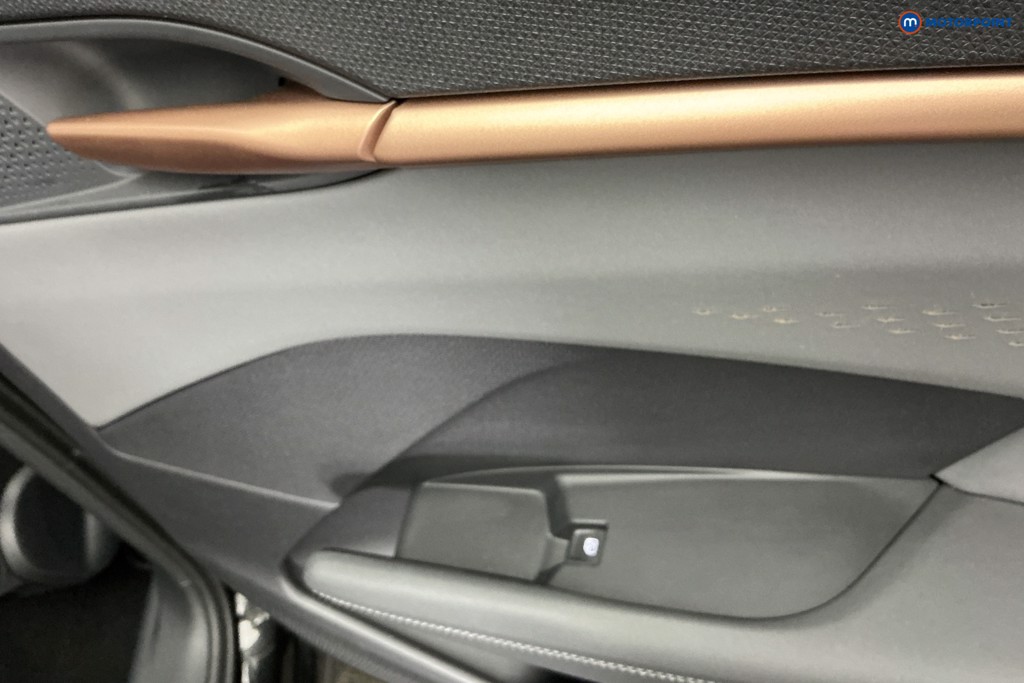 Cupra Terramar V2 Automatic Petrol Hatchback - Stock Number (1671424) - 27th supplementary image