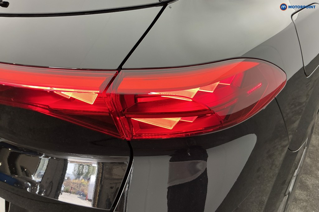 Cupra Terramar V2 Automatic Petrol Hatchback - Stock Number (1671424) - 30th supplementary image
