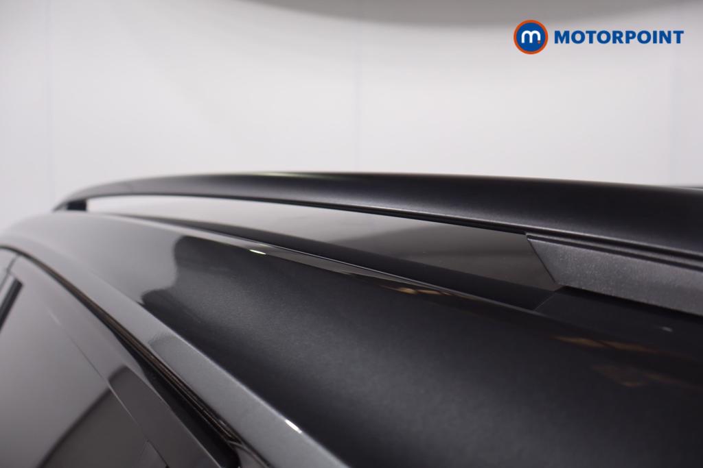 Volkswagen T-Roc R-Line Manual Petrol SUV - Stock Number (1671576) - 12th supplementary image