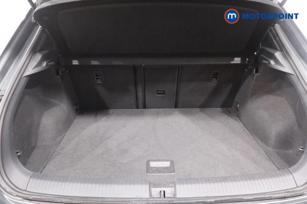 Volkswagen T-Roc R-Line Manual Petrol SUV - Stock Number (1671576) - 14th supplementary image